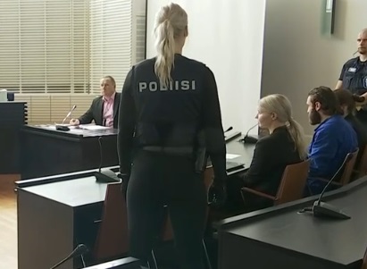nuorempi.jpg