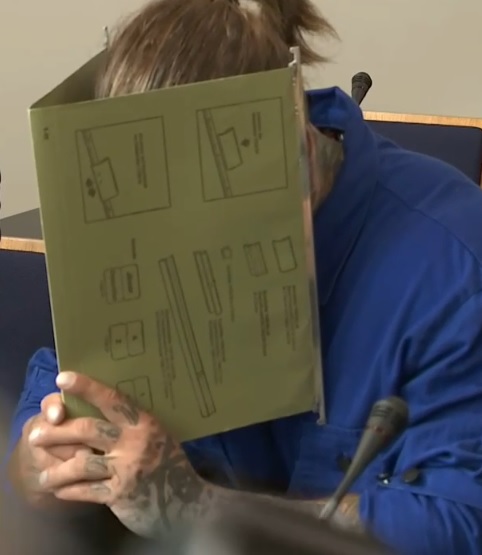 wanhempi.jpg
