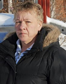 Väitetysti syyttömänä 6kk istunut Taina Rajala.jpg