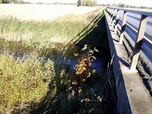 Forssa silta.jpg