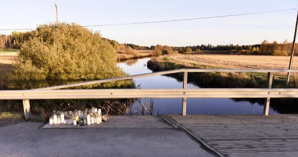 Forssa 2013 sillalla kukkia.jpg