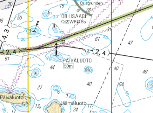 törmäyspaikka.png