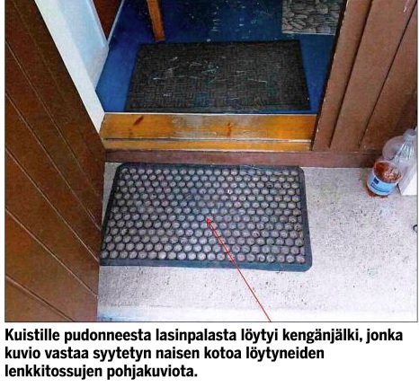 Laihia_kengänjälki.jpg