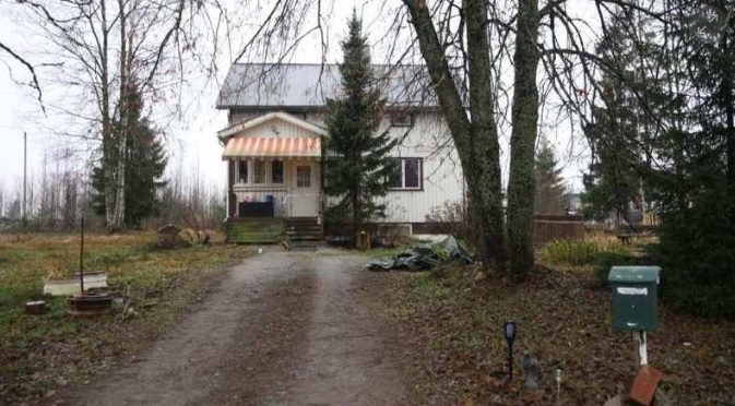 ylöjärvi talo nainen pakeni.jpg