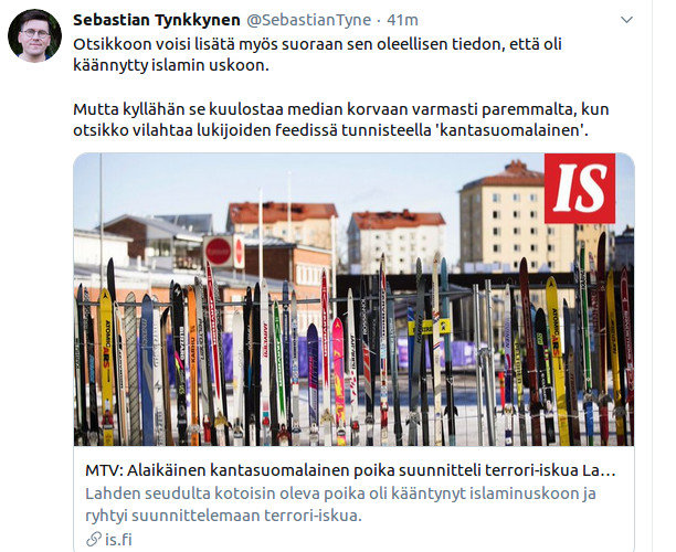kanta-islamisti.jpg