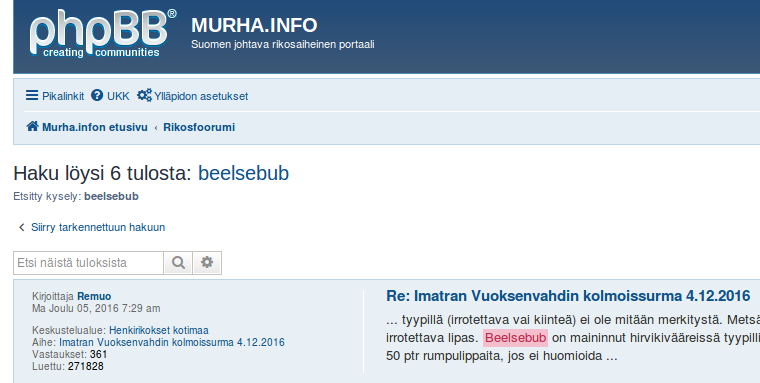 beelsebub.png