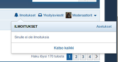 ilmoitukset.jpg