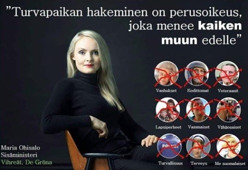 Ohisalon_logiikka.jpg