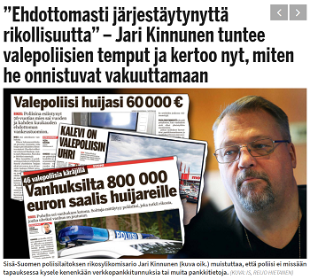 Kinnunen.png