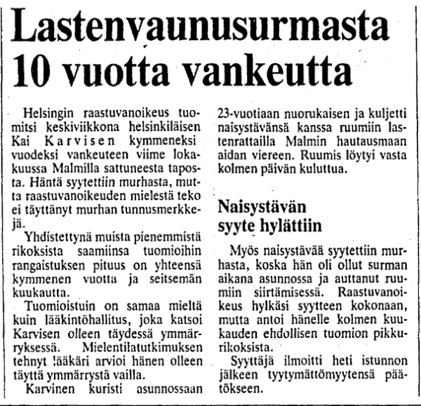 HS 18.08.1988 Kai Karvinen.png