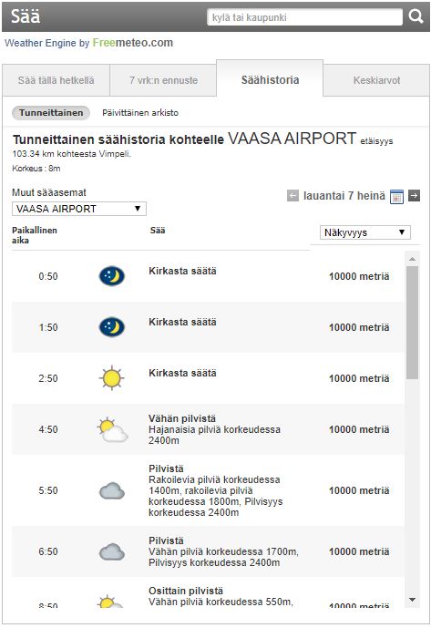 näkyvyys.JPG