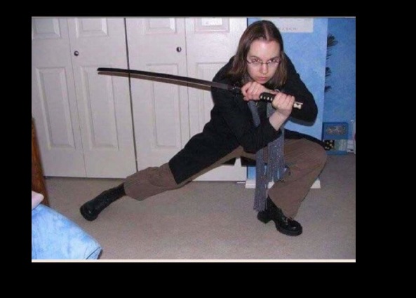 KuopionNinja.jpg