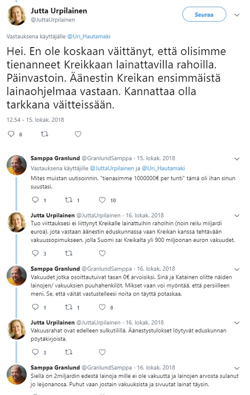 Vakuuttavaa_twiittausta.jpg
