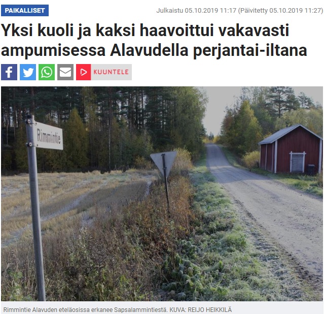 Alavus_Rimmintie.jpg