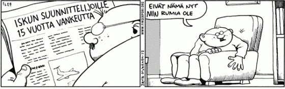 fingerpori.gif