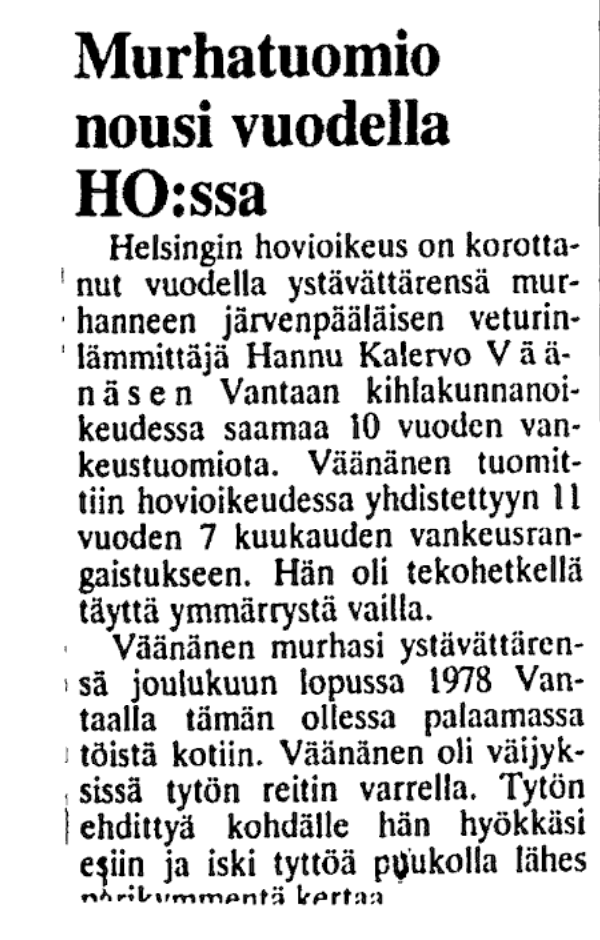 03-01-1980-HS-hannu-kalervo-vaananen-hovi_1.png