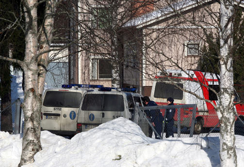 viidakkojuttuMP_503_uu.jpg
