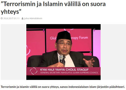 islam-on-terroria.jpg