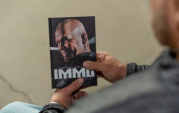 immu.png