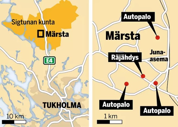 Märsta.jpg