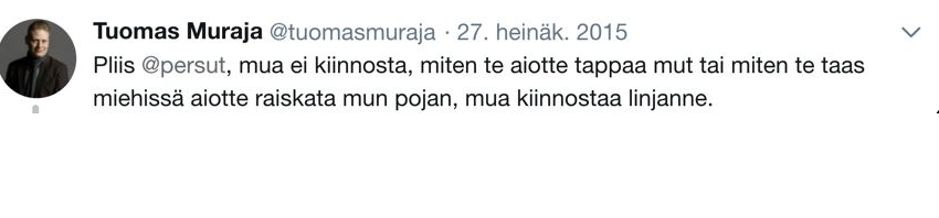 muraja.png