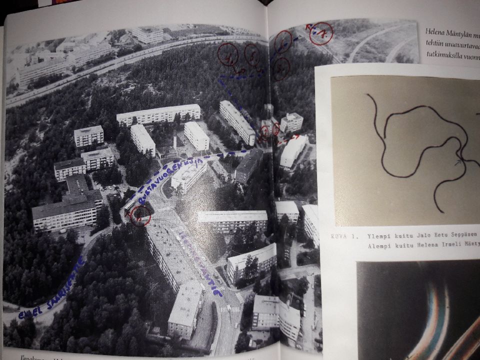 191013_071946_0.jpeg