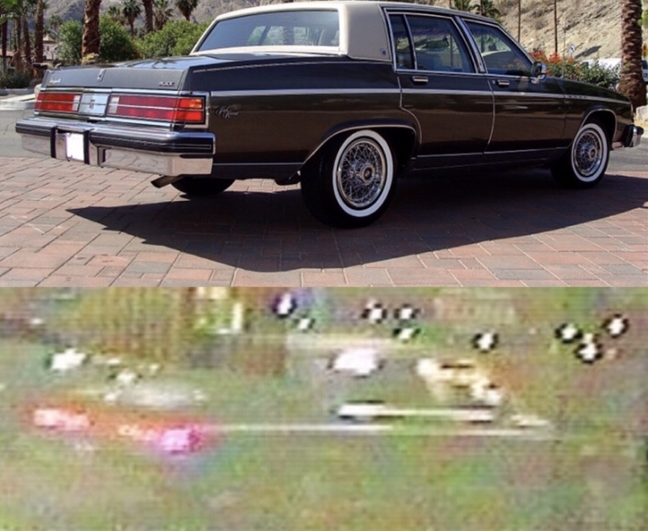 3F16BB53-08E2-47CF-A777-86B739575D92.jpeg