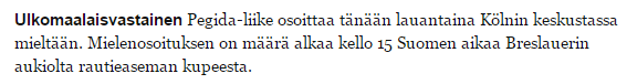 peegida.png