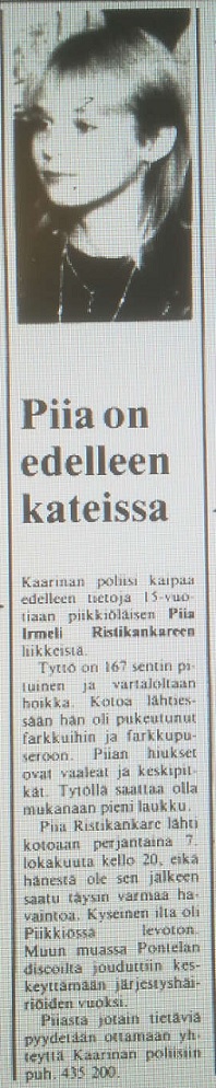 Piia_kateissa.jpg