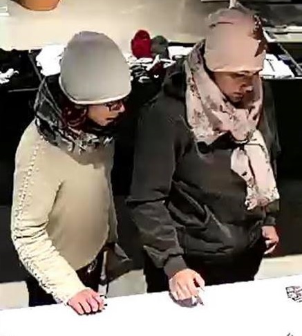 Lohjalla etsitään.jpg