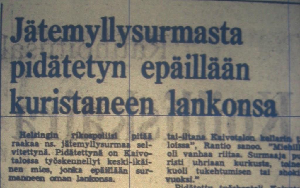 HS 21.6.1977