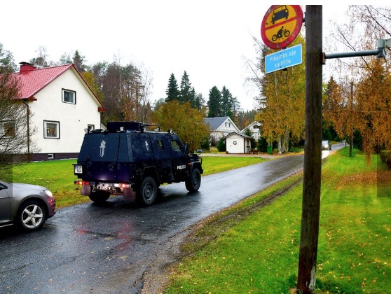 Kurikka ammuskelu.jpg