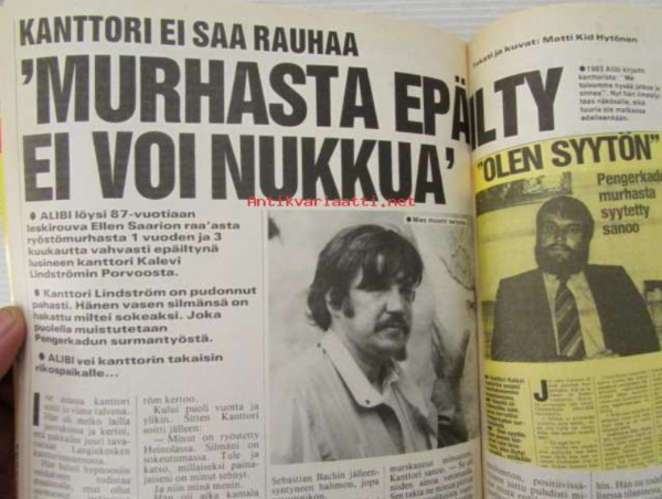 en se minä ollut....jpg