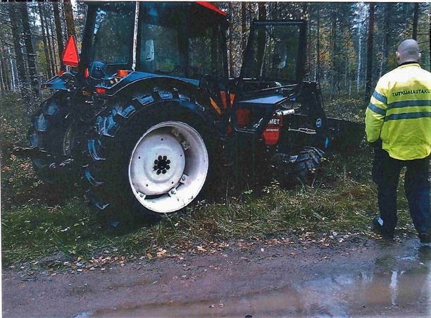 Tappajatraktori2.jpg