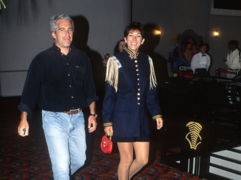 Hyväksikäyttäjäsaalistajat Epstein ja Maxwell.jpg