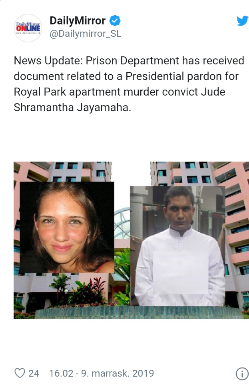 Surmattu Jonsson ja tappajansa Jayamaha-249x389.png