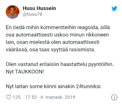 24tunniksi TAUKKOON.png