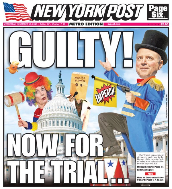 Trickster Adam Schiff.jpg