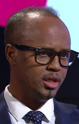 Abdi Mohammed.jpg
