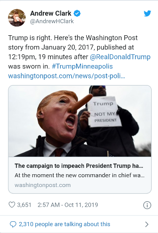 Impeach Trump Now.png