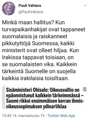 Irakilaisten_suojelua.jpg