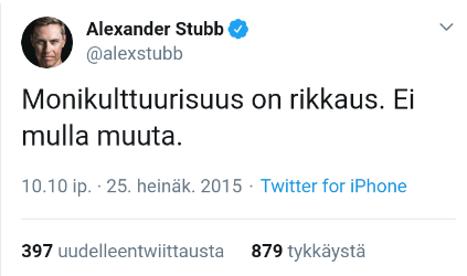 Stubb_tiivistää.png
