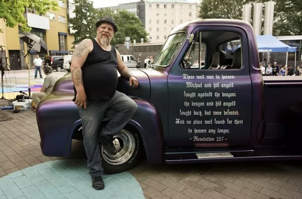 Heinonen Jani.jpg