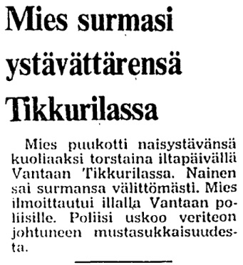 Tikkurila 1978.jpg