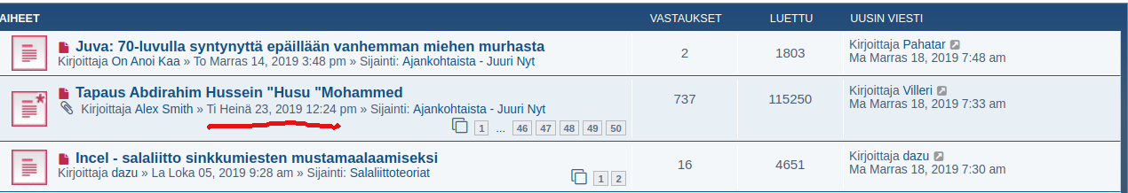viestit.png