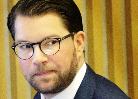 Åkesson.jpg