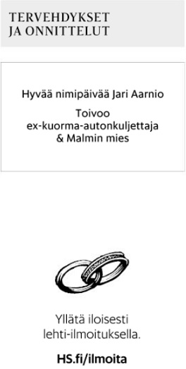 Kuva