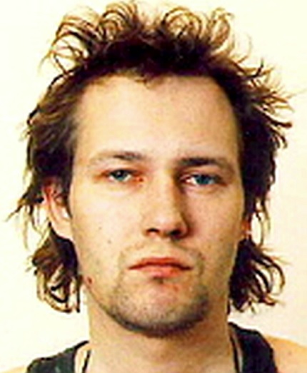 Valtonen Markku.jpg