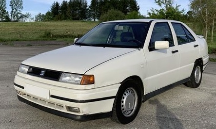 Seat Toledo 1991.jpg