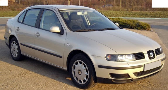 Seat Toledo 2000.jpg